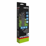 Aquael Ultra Heater - photo 5