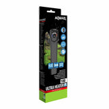 Aquael Ultra Heater - photo 6