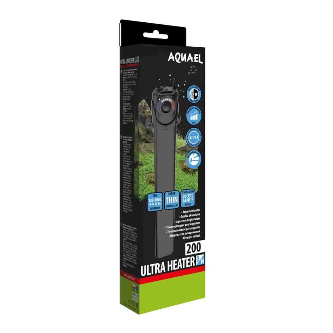 Aquael Ultra Heater