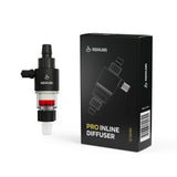 AquaLabs Pro Inline Diffuser - photo 1