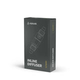 AquaLabs Inline Diffuser - photo 1