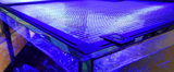 Red Sea Tank Net Screen - photo 1