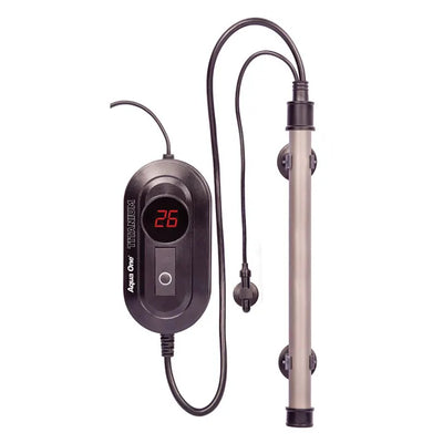 Aqua One Titanium Heater