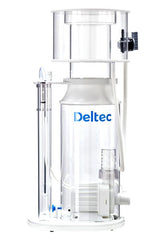 Deltec Internal Skimmer - photo 3
