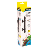 Aqua One Glass Nano Preset Heater - photo 2