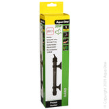 Aqua One Glass Nano Preset Heater - photo 3