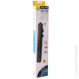 Aqua One Quartz Glass Heater - photo 2