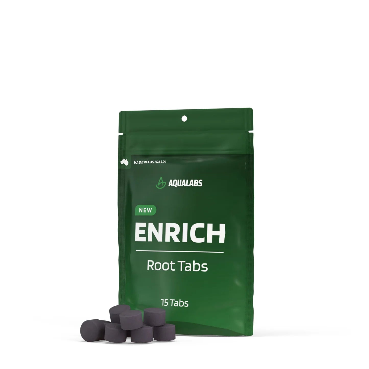 Aqua Labs Enrich Root Tabs
