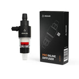 AquaLabs Pro Inline Diffuser - photo 2