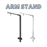 Week Aqua Light Stand - photo 2