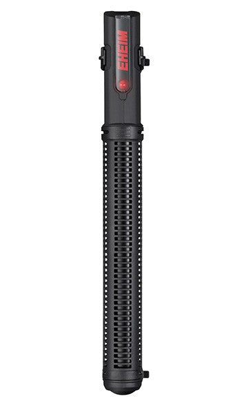 EHEIM Thermopreset Heater