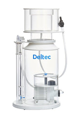Deltec Internal Skimmer - photo 5