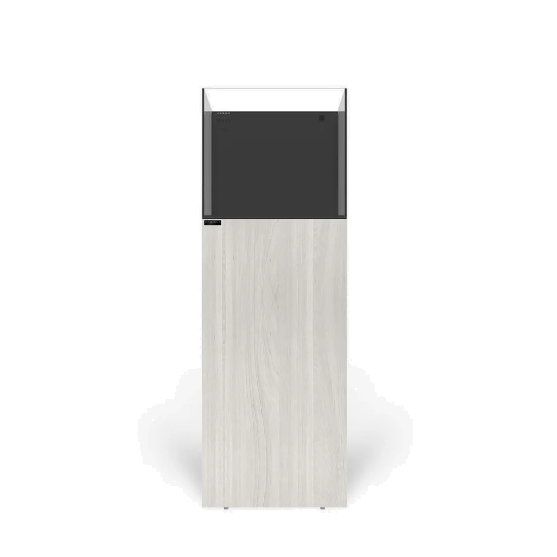 Waterbox PB Cabinet