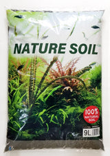 Biokimia Nature Soil - photo 2