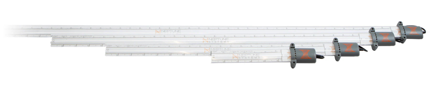 Neptune System Liquid Level Sensor