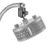 Kessil Full Angle 90 Degree Gooseneck Adapter - photo 2