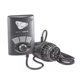 Ecotech Vortech - photo 1