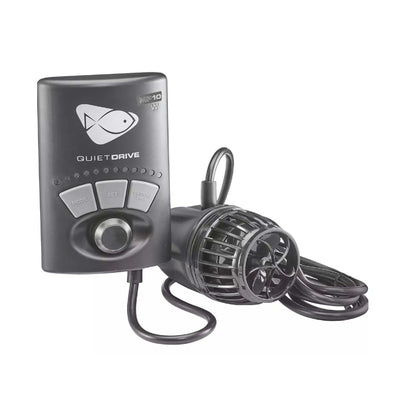 Ecotech Vortech