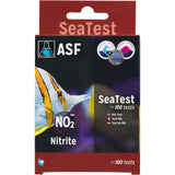 Aquarium Systems Seatest - photo 4