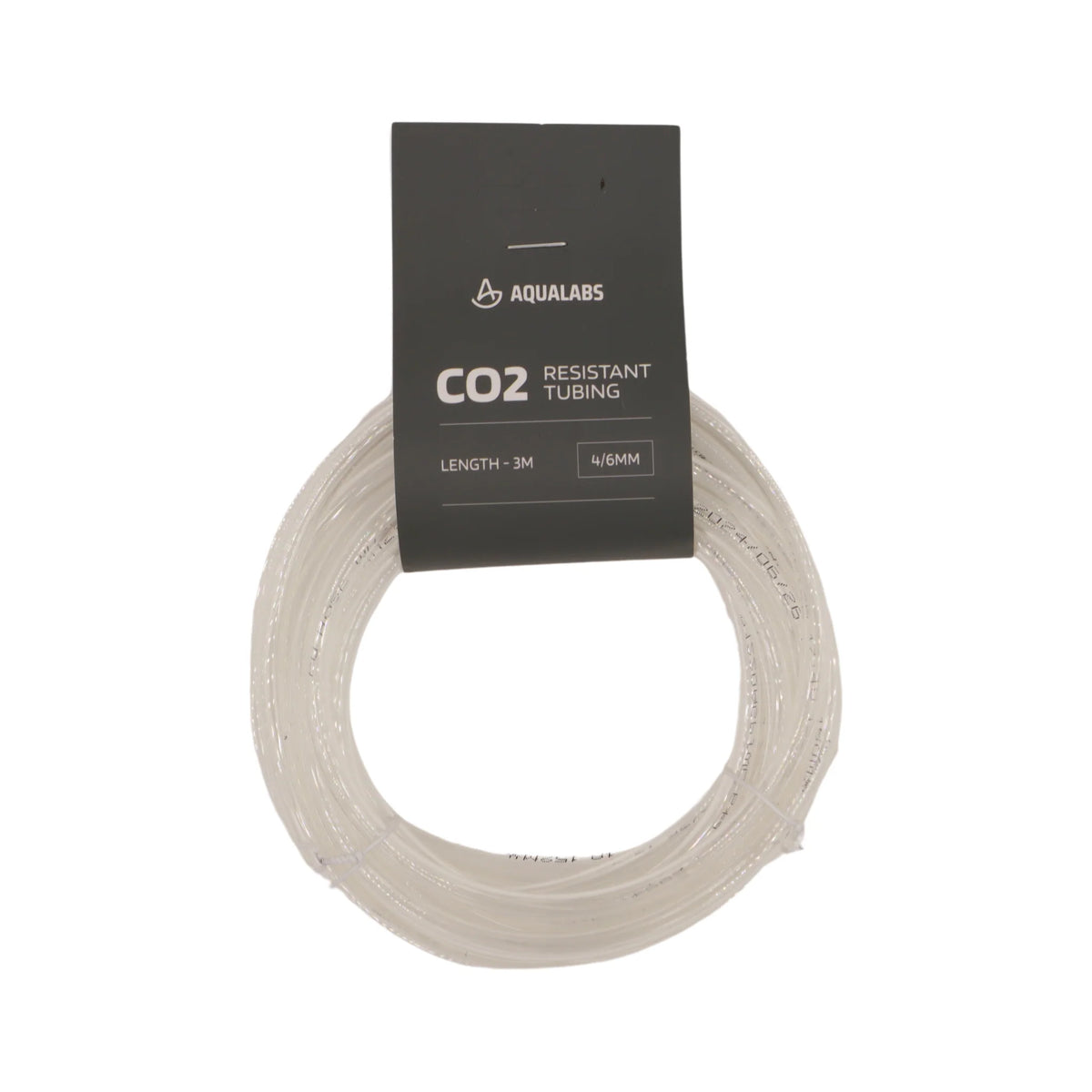 AquaLabs CO2 Resistant Tubing - photo 2