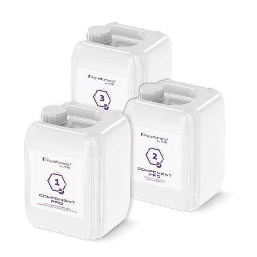 Aquaforest Components Pro