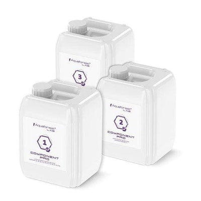 Aquaforest Components Pro