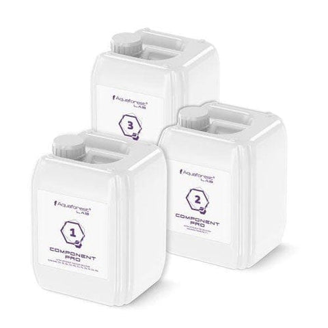 Aquaforest Components Pro
