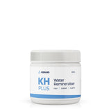 AquaLabs KH Plus - photo 1