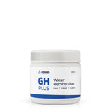 AquaLabs GH Plus - photo 1