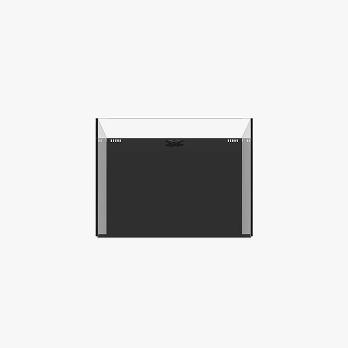 Waterbox Marine AIO