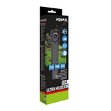 Aquael Ultra Heater - photo 8