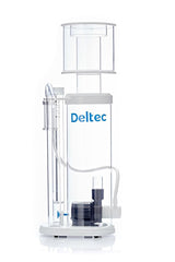 Deltec Internal Skimmer - photo 2