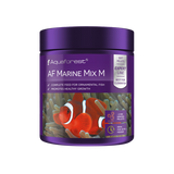 Aquaforest Marine Mix - photo 2