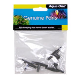 Aqua One Air Line Accessory - photo 3