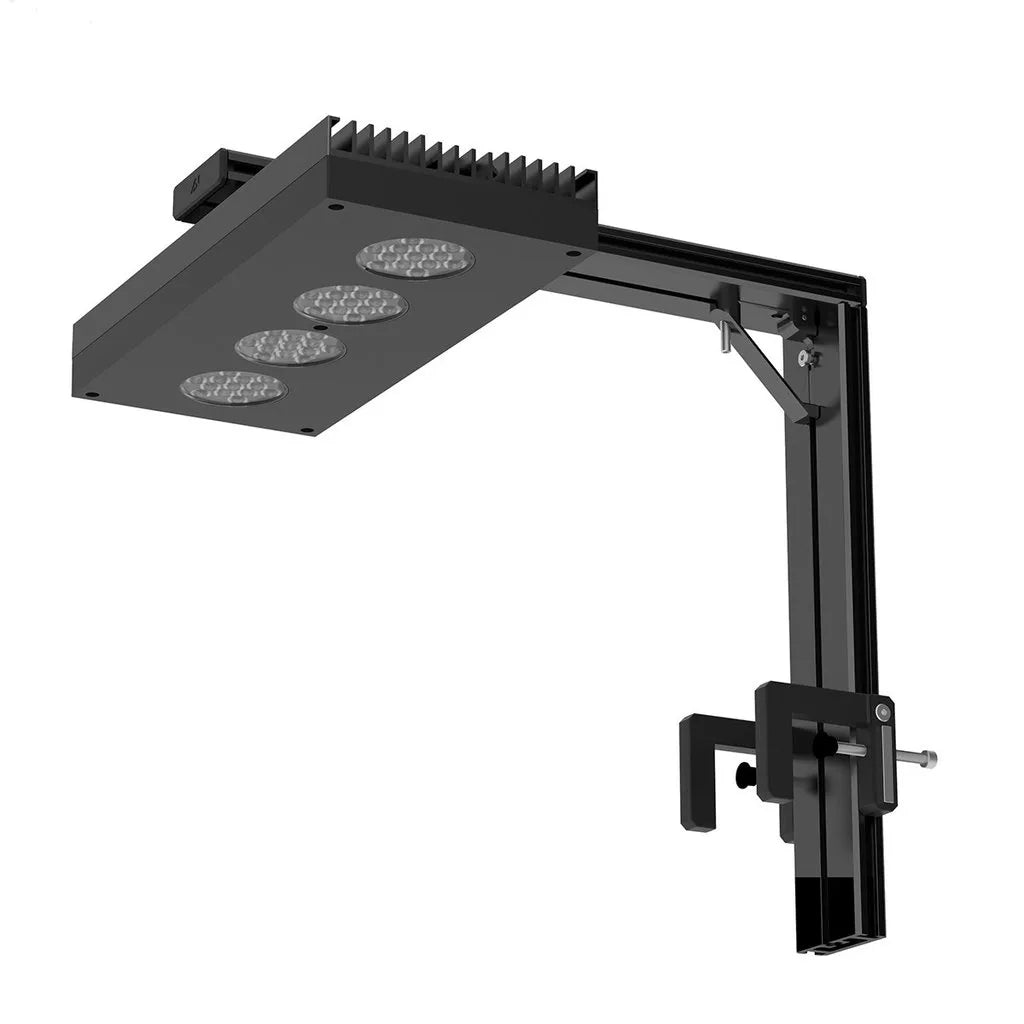 Aquaillumination Hydra Mounting System