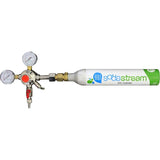 Keg King 4772 SodaStream Adaptor - photo 1
