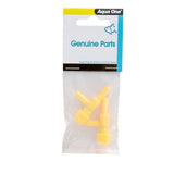 Aqua One Air Line Accessory - photo 2