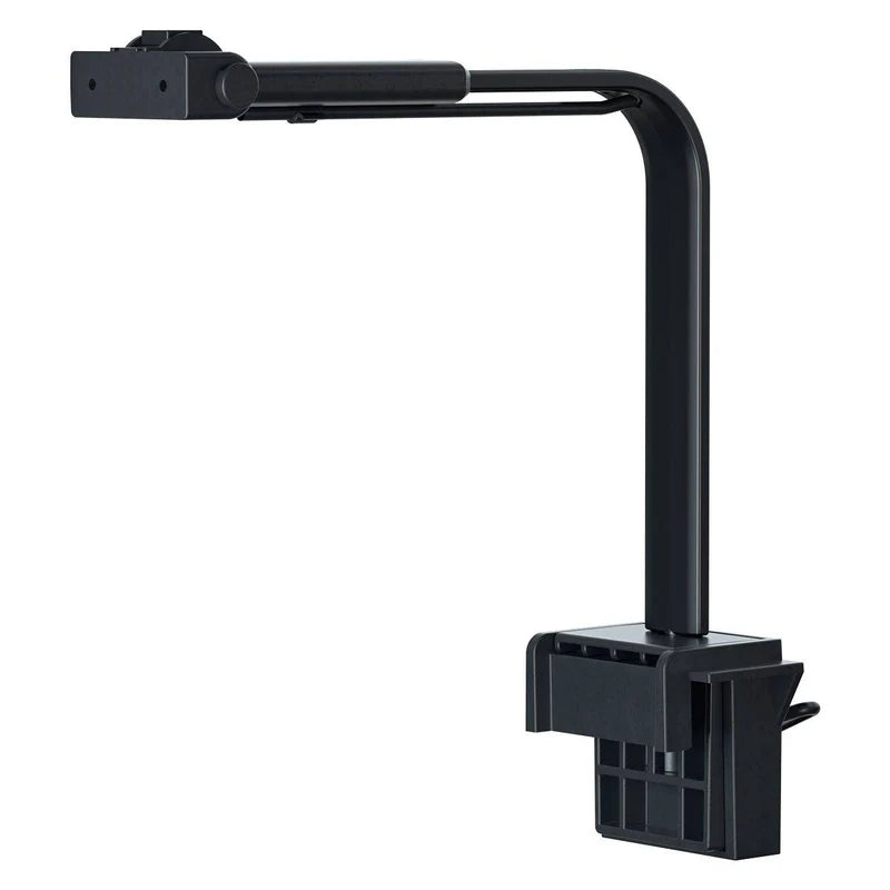 Red Sea ReefLED Universal Mounting Arm