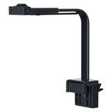 Red Sea ReefLED Universal Mounting Arm - photo 2