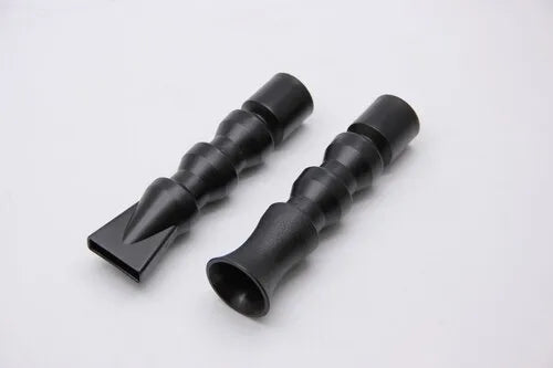 Flowcolour DIN Outlet Nozzle