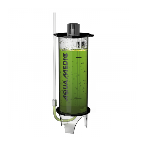 Aqua Medic Plankton Light Reactor II