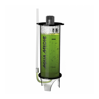 Aqua Medic Plankton Light Reactor II