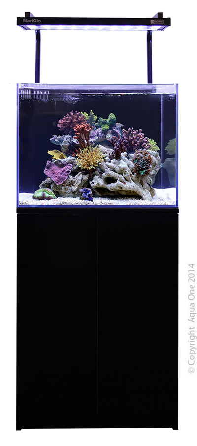 Aqua One MiniReef 90