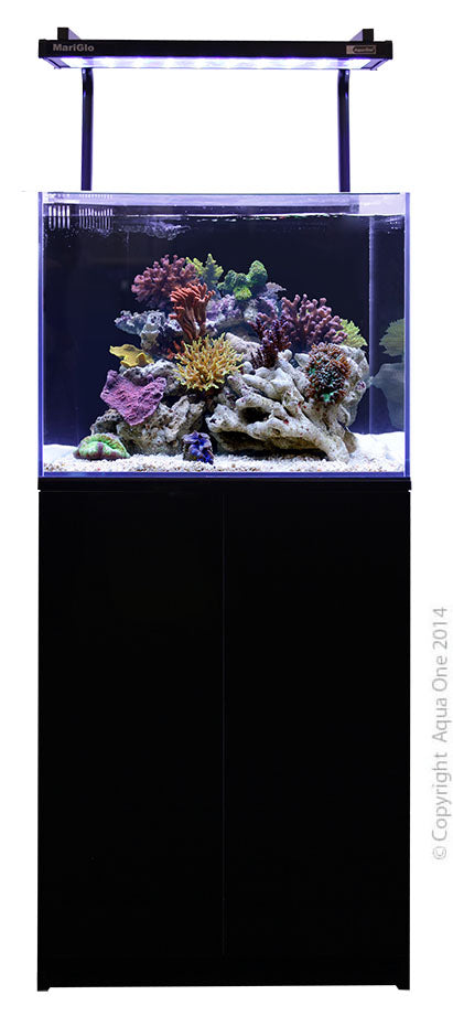 Aqua One MiniReef 90