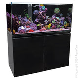 Aqua One ReefSys - photo 1