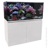 Aqua One ReefSys - photo 2