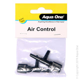 Aqua One Air Line Accessory - photo 4