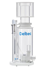 Deltec Internal Skimmer - photo 1