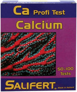 Salifert Profi Test Kit - photo 1