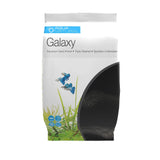 Aqua Natural Gravel Substrate - photo 4